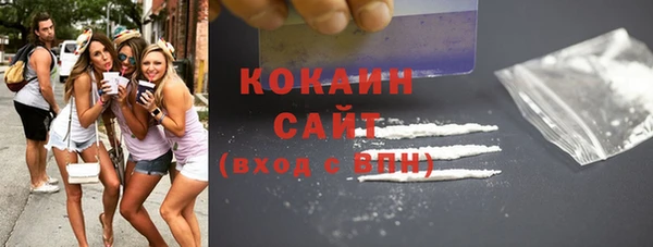 стаф Абаза